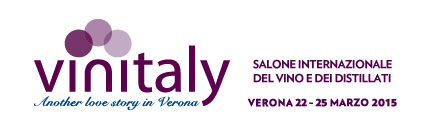 Vinitaly 2015 - Verona Fiere